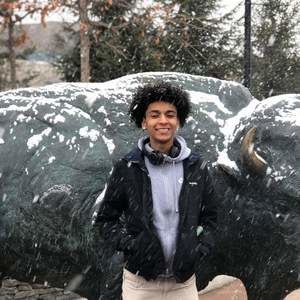 Meet your Posher, Yeshewaget